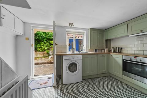 2 bedroom semi-detached house for sale, Lower Road, Grundisburgh, IP13
