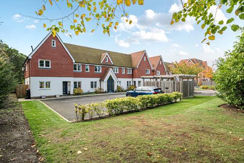 London Road, Guildford, GU1