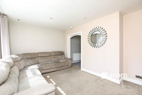 3 bedroom semi-detached house to rent, The Tideway Rochester ME1