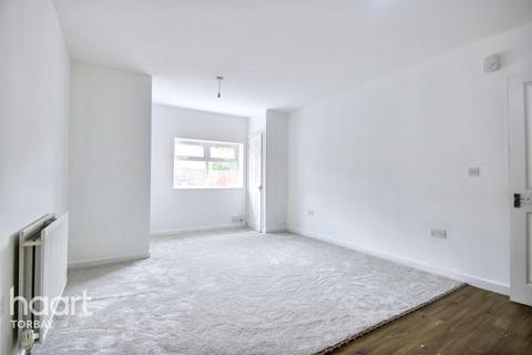 undefined, Torquay Road, NEWTON ABBOT