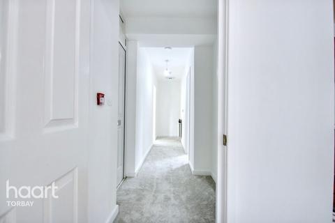 undefined, Torquay Road, NEWTON ABBOT