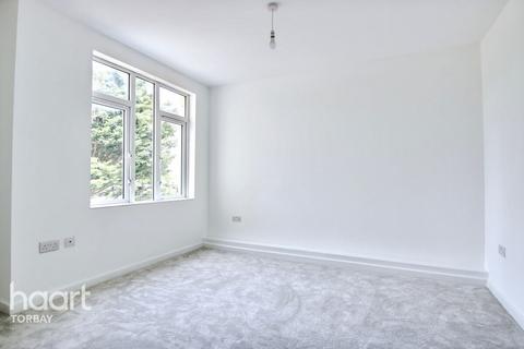undefined, Torquay Road, NEWTON ABBOT