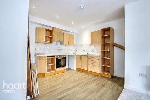 undefined, Torquay Road, NEWTON ABBOT