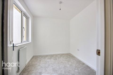 undefined, Torquay Road, NEWTON ABBOT