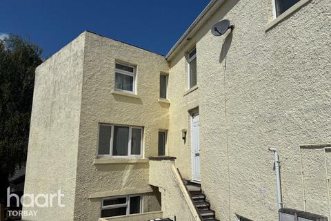 undefined, Torquay Road, NEWTON ABBOT