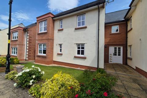 23 Chapel Brow, Carlisle, CA1 2PP