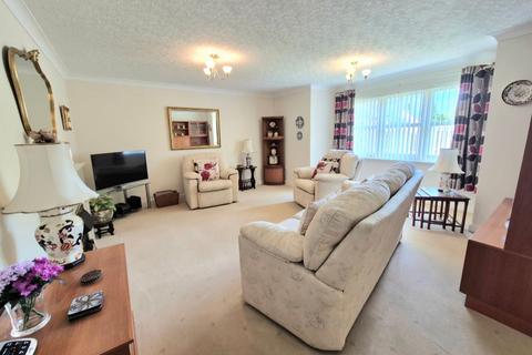 23 Chapel Brow, Carlisle, CA1 2PP
