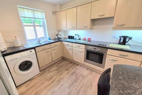 23 Chapel Brow, Carlisle, CA1 2PP