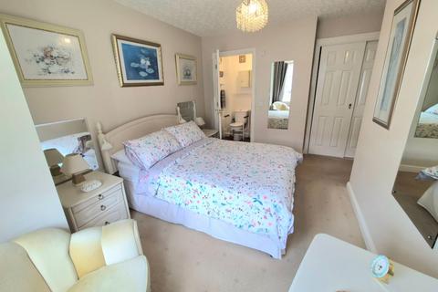 23 Chapel Brow, Carlisle, CA1 2PP