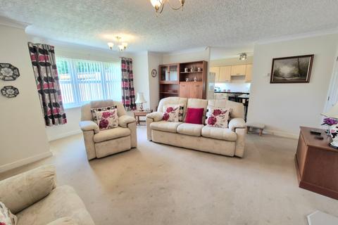 23 Chapel Brow, Carlisle, CA1 2PP