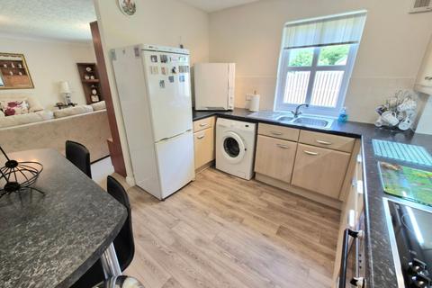 23 Chapel Brow, Carlisle, CA1 2PP