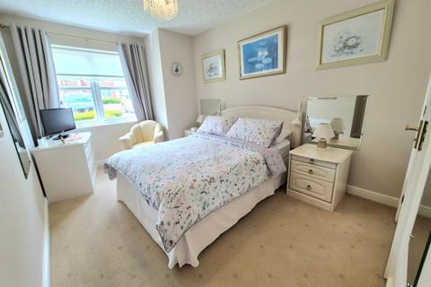 23 Chapel Brow, Carlisle, CA1 2PP