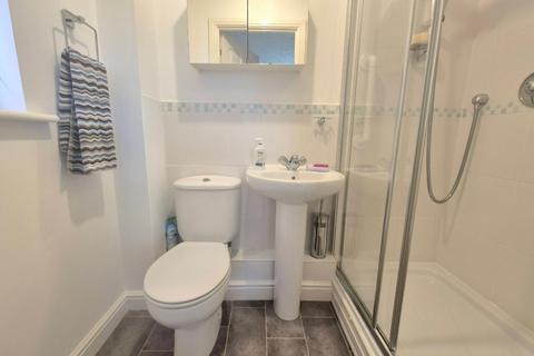 23 Chapel Brow, Carlisle, CA1 2PP
