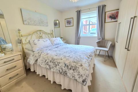 23 Chapel Brow, Carlisle, CA1 2PP