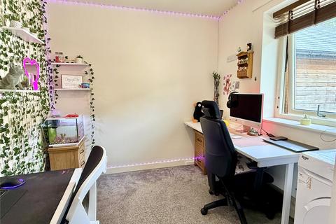 2 bedroom flat for sale, Llys Y Nant, Glyn Ceiriog, Llangollen, LL20