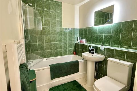 2 bedroom flat for sale, Llys Y Nant, Glyn Ceiriog, Llangollen, LL20