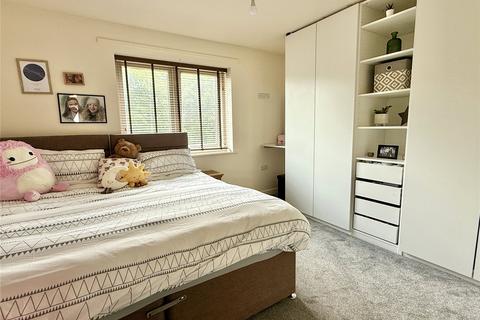 2 bedroom flat for sale, Llys Y Nant, Glyn Ceiriog, Llangollen, LL20