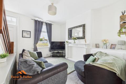 undefined, Hanover Street, Colne BB8
