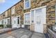 Hanover Street, Colne BB8