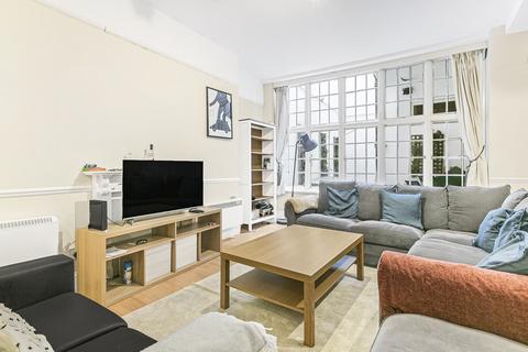 undefined, Gloucester Road, London, SW7