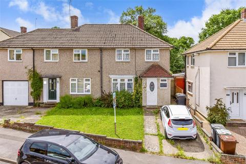 2 bedroom semi-detached house for sale, Bishops Oak Ride, Tonbridge TN10
