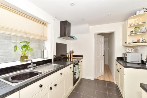 2 bedroom semi-detached house for sale, Bishops Oak Ride, Tonbridge TN10