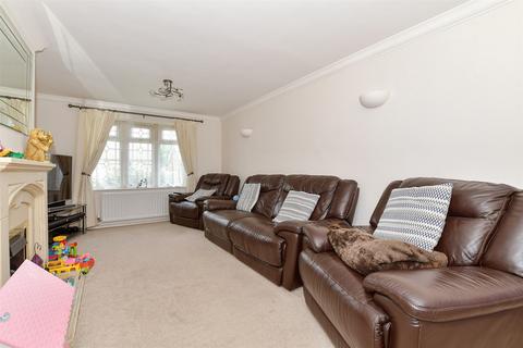 2 bedroom semi-detached house for sale, Bishops Oak Ride, Tonbridge TN10
