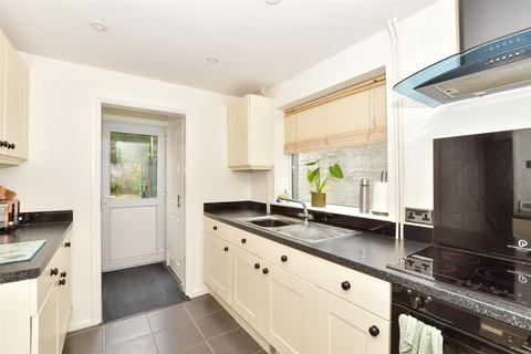 2 bedroom semi-detached house for sale, Bishops Oak Ride, Tonbridge TN10