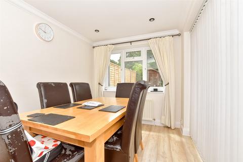 2 bedroom semi-detached house for sale, Bishops Oak Ride, Tonbridge TN10