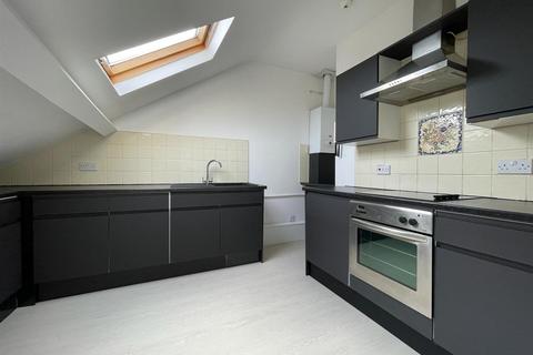1 bedroom apartment to rent, Stacey Road, Cardiff