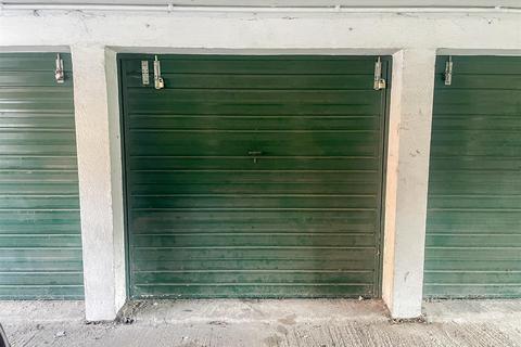 1 bedroom garage for sale, Tiptree Crescent, Ilford, Essex