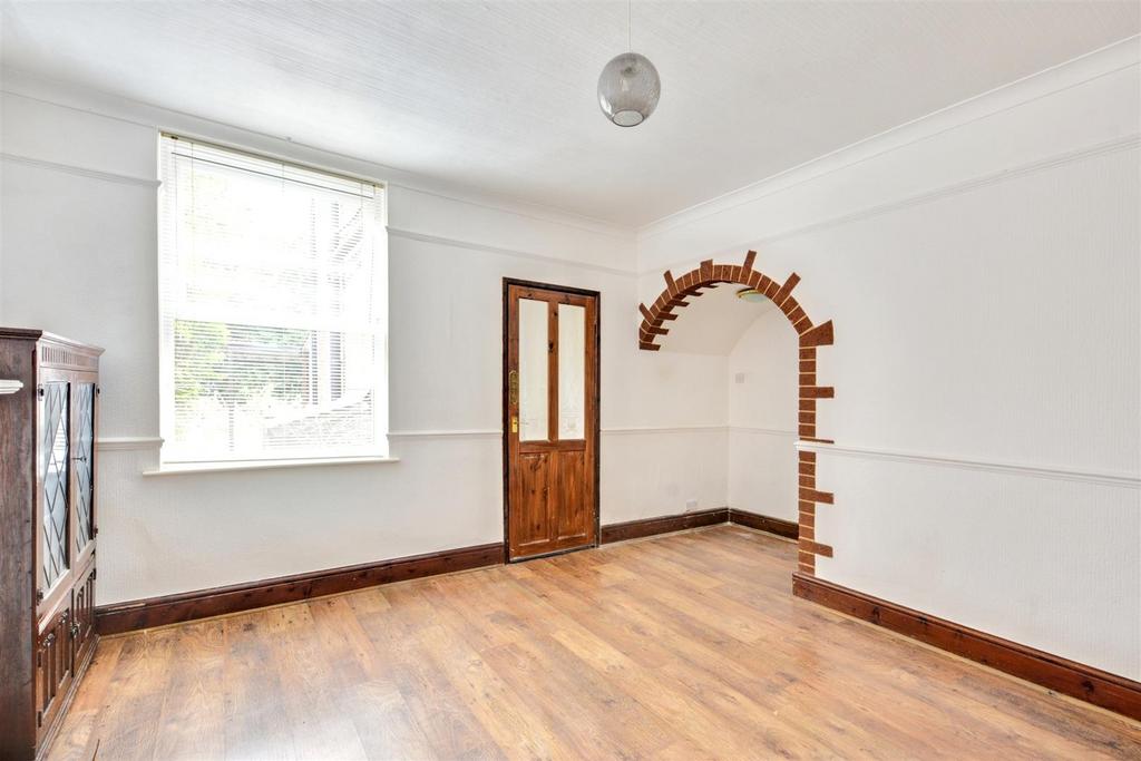 Dining Room 2.jpeg