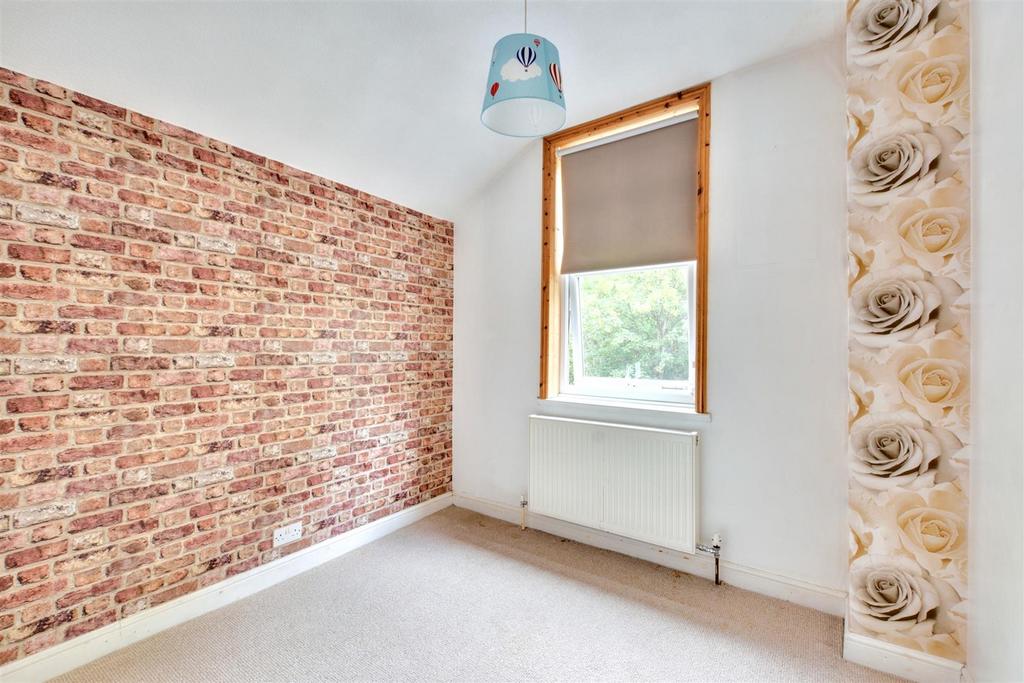 Bedroom 3.jpeg