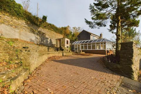 undefined, The Croft, Neath Abbey SA10