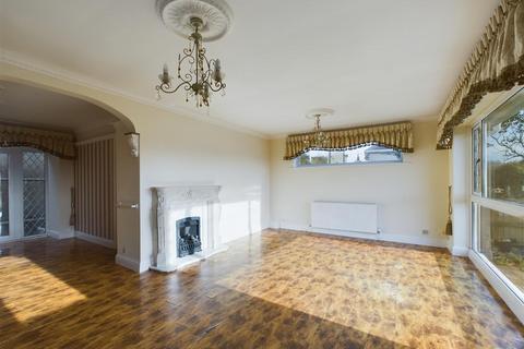 undefined, The Croft, Neath Abbey SA10