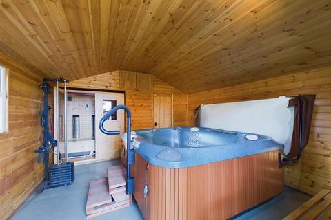 undefined, The Croft, Neath Abbey SA10