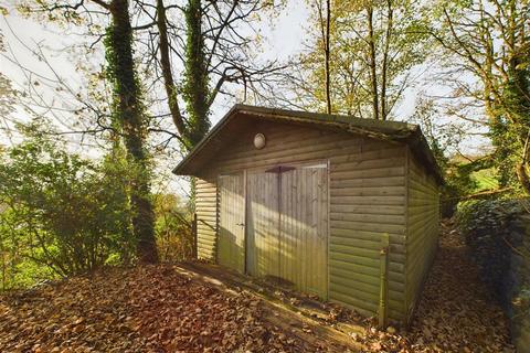 undefined, The Croft, Neath Abbey SA10