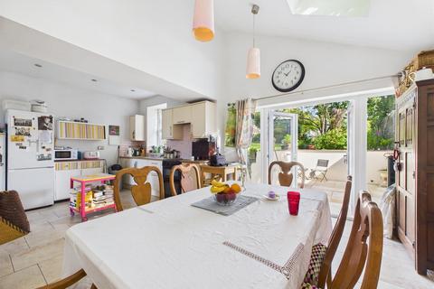 undefined, New Road, Neath SA10