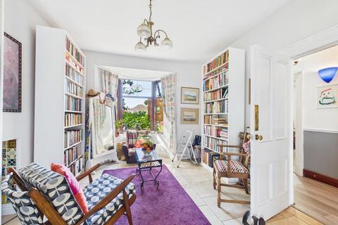 undefined, New Road, Neath SA10