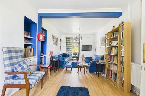 undefined, New Road, Neath SA10