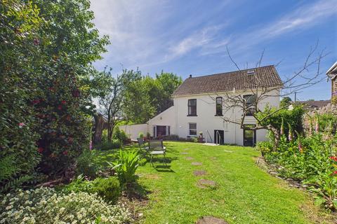 undefined, New Road, Neath SA10