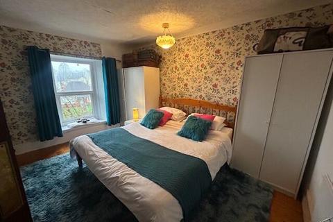 undefined, New Road, Neath SA10
