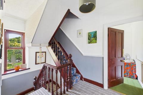 undefined, New Road, Neath SA10