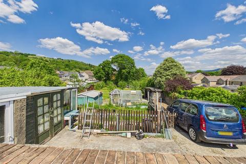 undefined, Farm Road, Swansea SA8