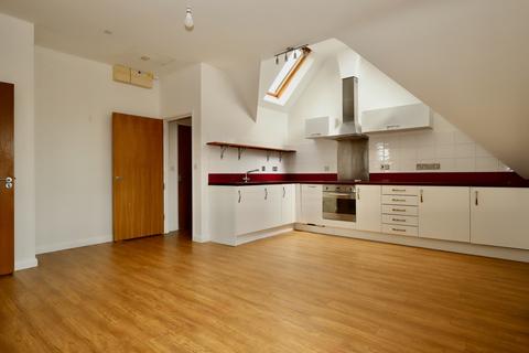 undefined, Flat 24, The Tanneries, Sedgemoor Way, Glastonbury, Somerset