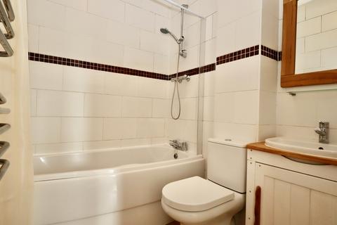 undefined, Flat 24, The Tanneries, Sedgemoor Way, Glastonbury, Somerset