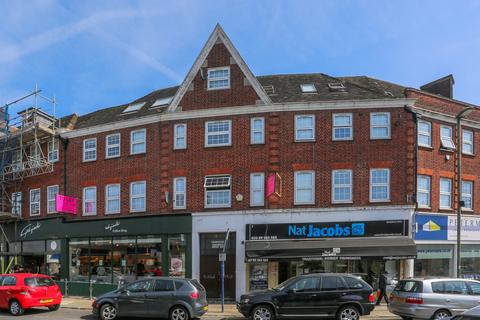 Retail property (high street) to rent, 3 The Promenade Edgware HA8 7JZ