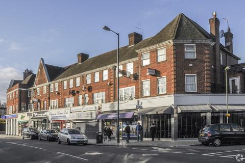 Retail property (high street) to rent, 3 The Promenade Edgware HA8 7JZ