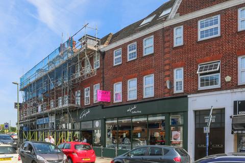 Retail property (high street) to rent, 3 The Promenade Edgware HA8 7JZ