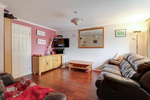4 bedroom detached house for sale, Portland Close, Burnham SL2